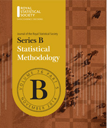 Series B